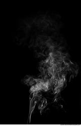 Smoke